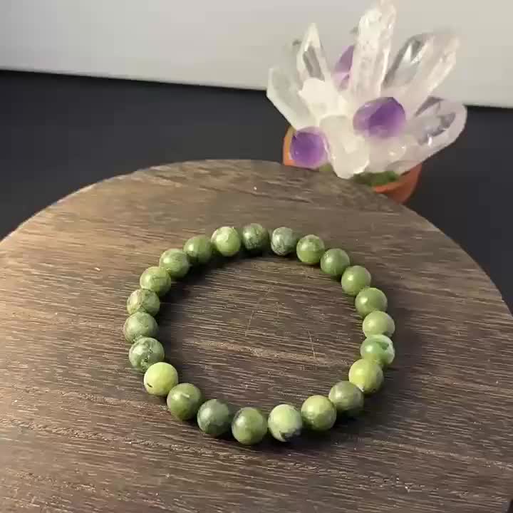 1pc Unisex Casual String - Attracting Wealth & Happiness - Perfect Gift for Father's Day, Independence Day, Labor Day