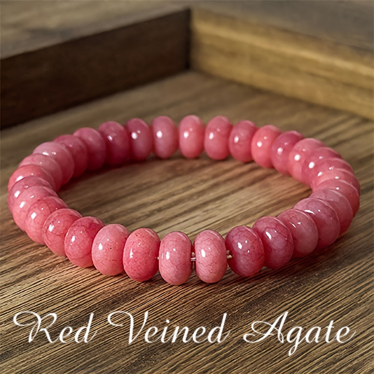 Plum Orchid Bamboo Chrysanthemum Metal Incense Burner - Traditional Chinese Design for Harmony & Spiritual Energy