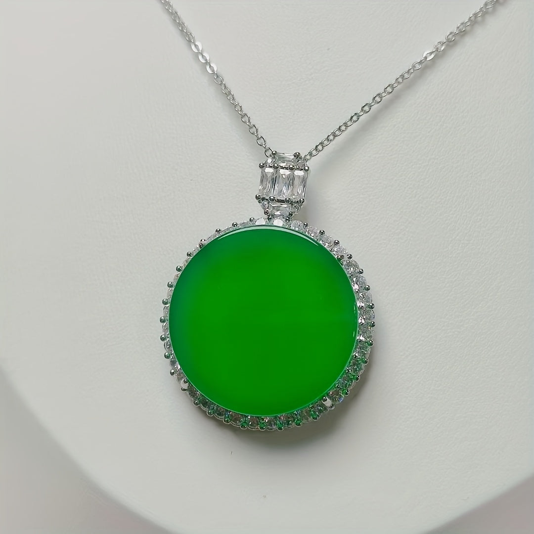 Future directions in masculine jewelry design