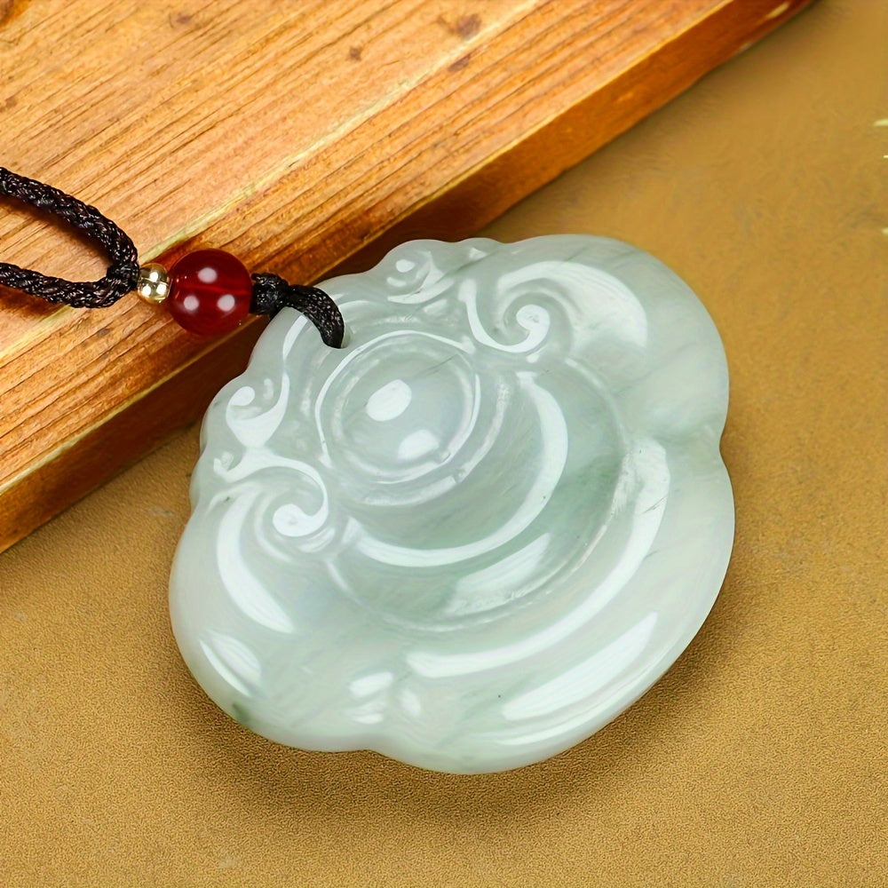 Natural stone variations and unique patterns