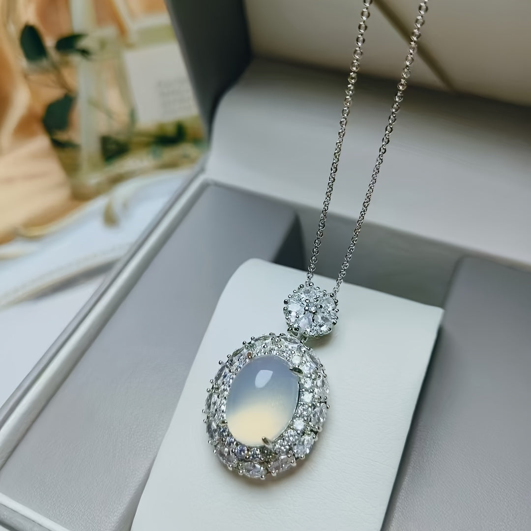 Future directions in stone jewelry design and technology