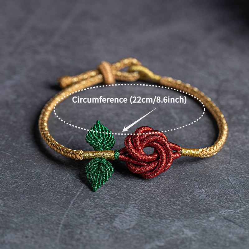 Plum Orchid Bamboo Chrysanthemum Incense Burner - Traditional Chinese Design for Harmony & Spiritual Energy