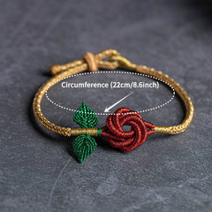 Plum Orchid Bamboo Chrysanthemum Incense Burner - Traditional Chinese Design for Harmony & Spiritual Energy