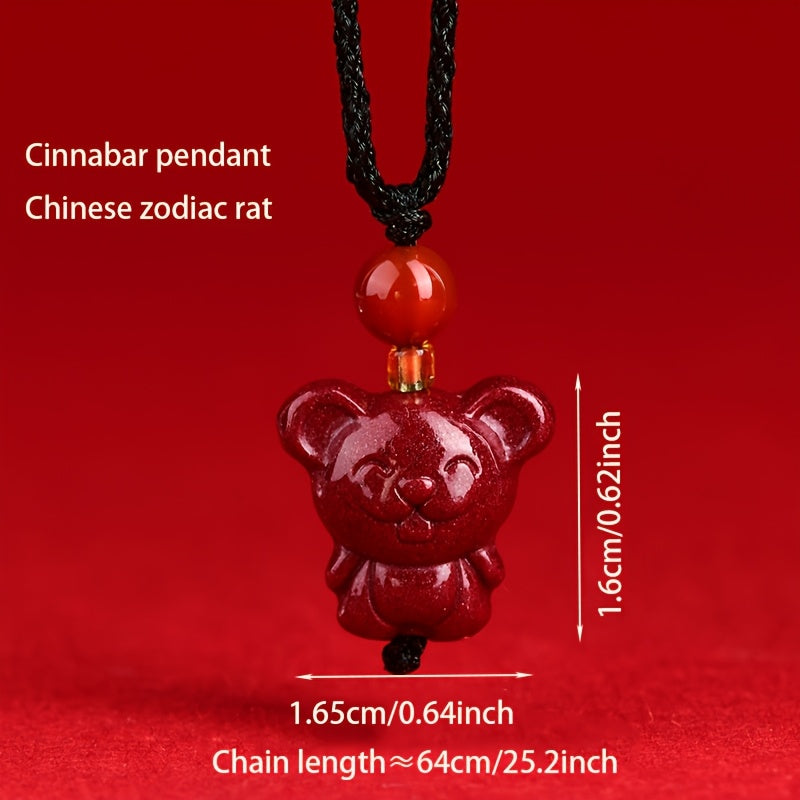 Feng Shui elements in jewelry design