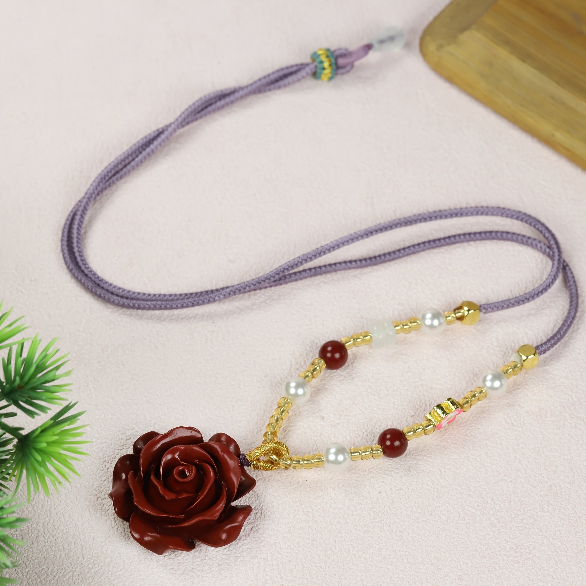 Cinnabar mineral specimen showing natural crystalline structure and vibrant red color