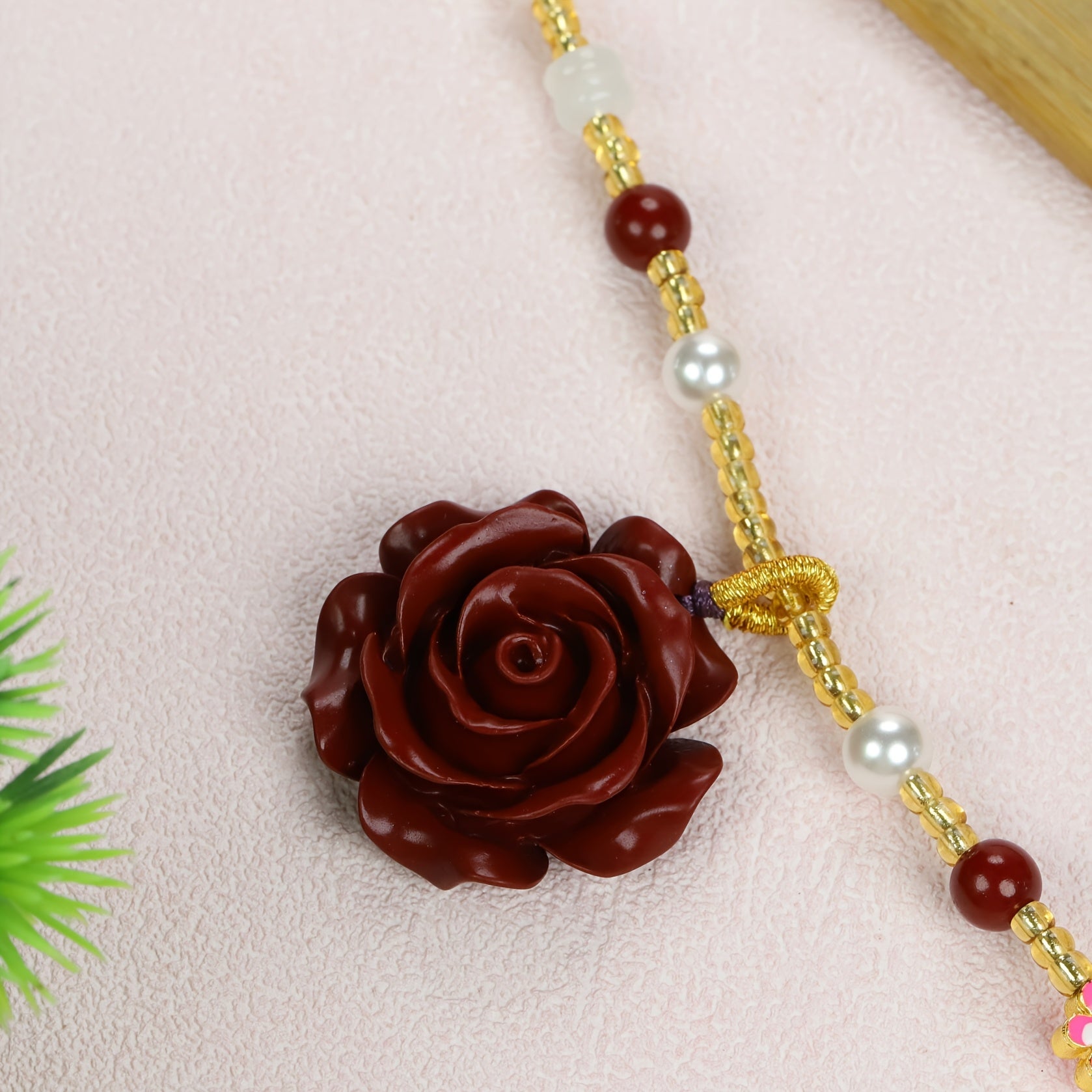 Future vision of traditional materials integrating with contemporary design and technology