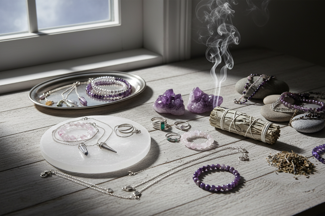 Archetypes & Human Patterns