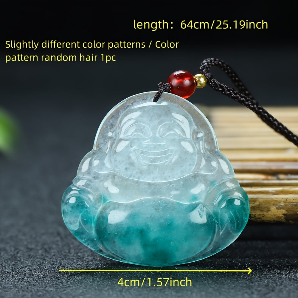 Pendant dimensions and natural variations in quartz formation