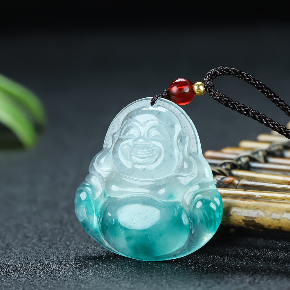 Proper care and energetic cleansing of natural stone jewelry