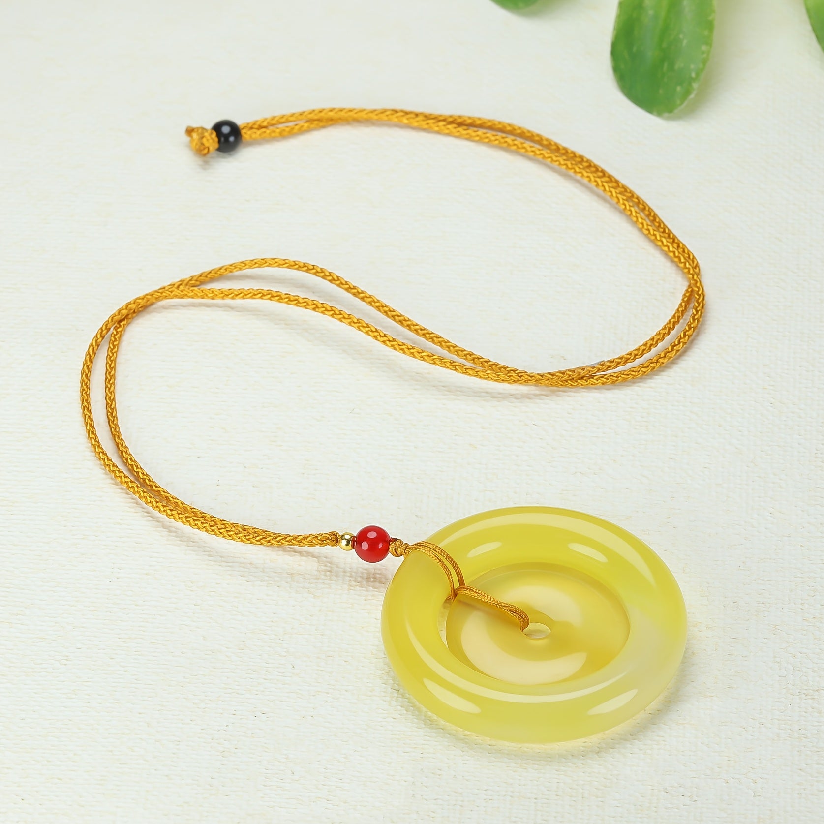 Care instructions and energetic maintenance for agate jewelry