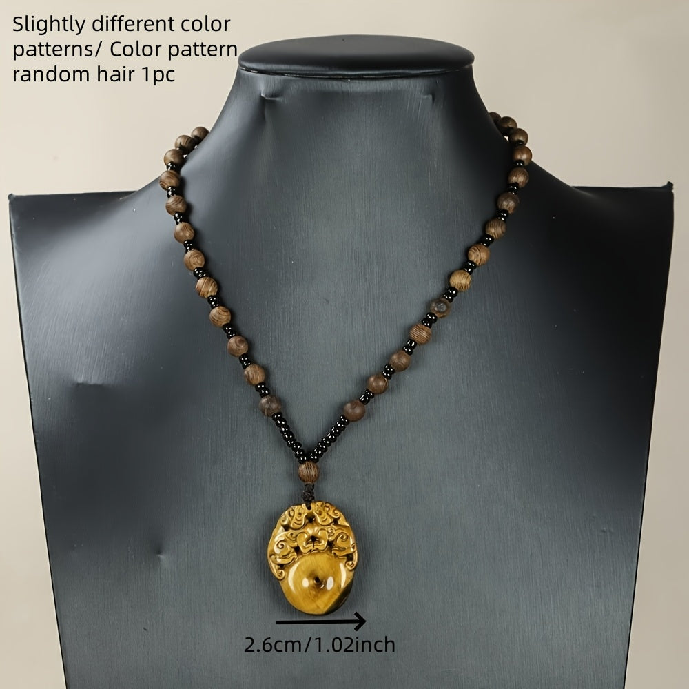 Three Chinese coins with traditional square hole design