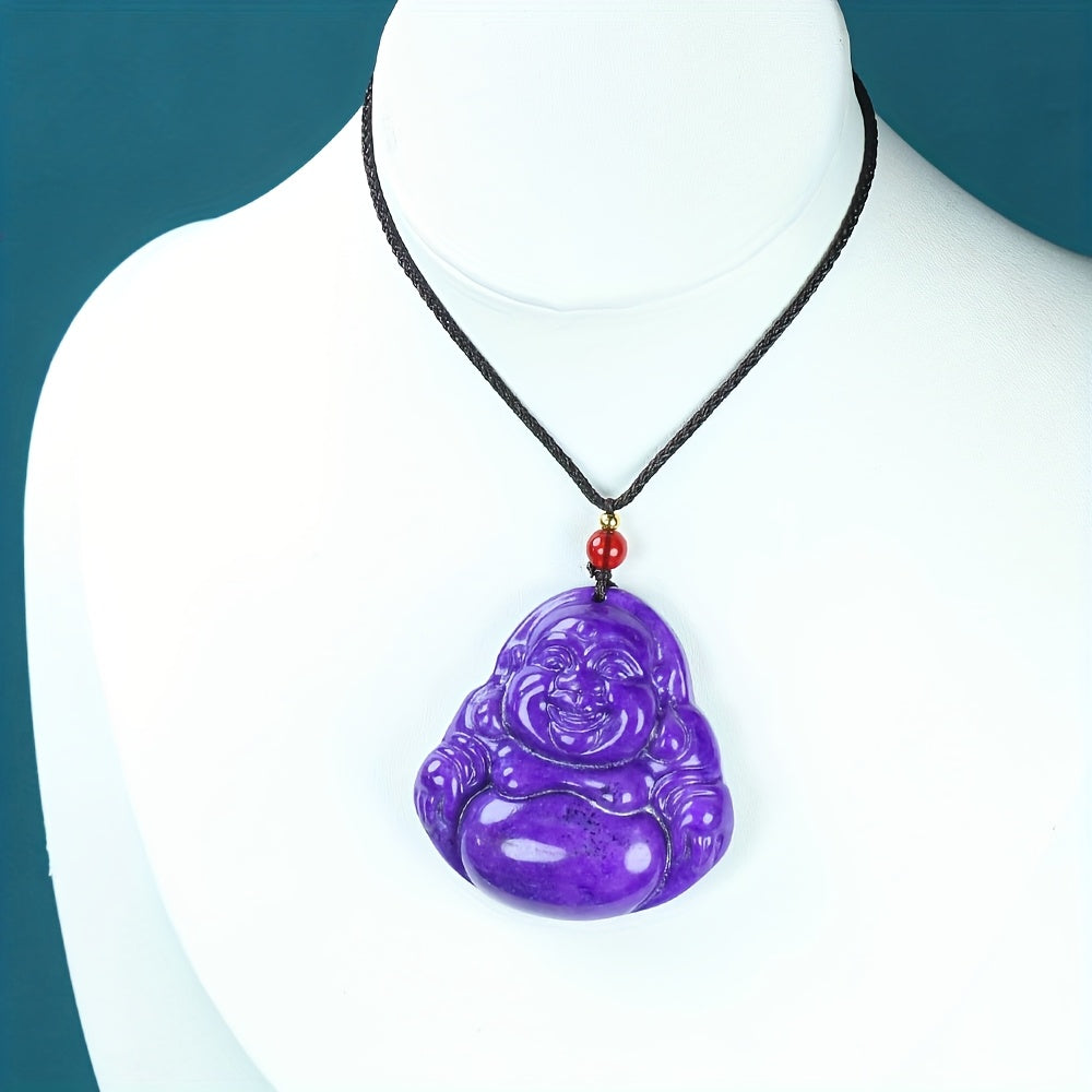 Artisan demonstrating traditional hand-carving techniques on muscovite stone