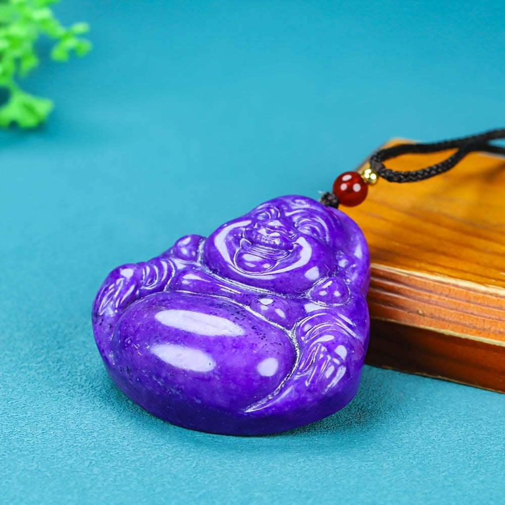 Ethical craftsmanship and cultural respect in symbolic jewelry production