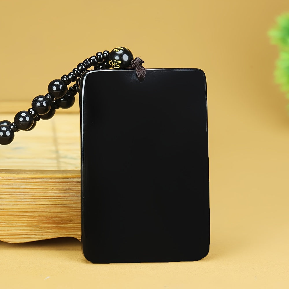 Close-up of craftsmanship and texture details