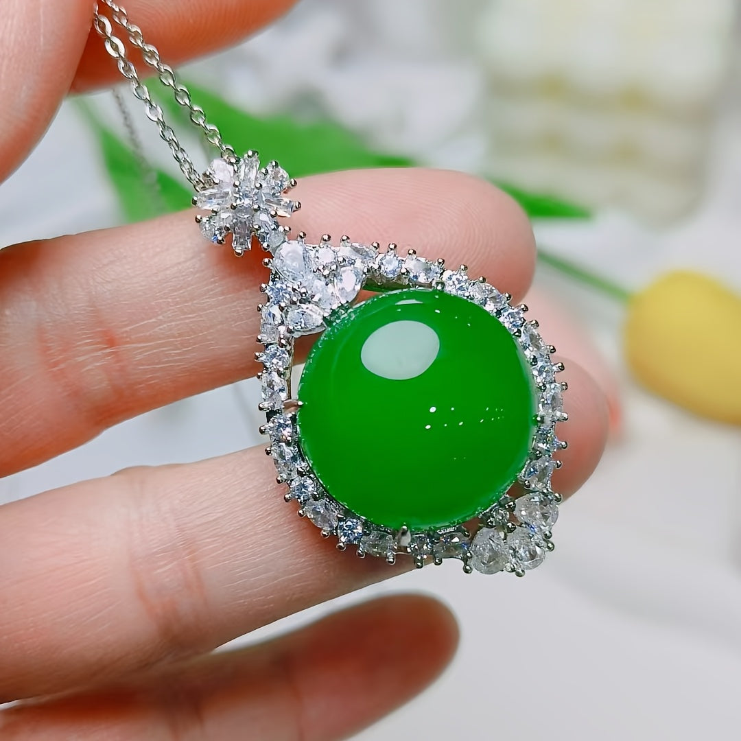 Sustainable and ethical crown jewelry craftsmanship