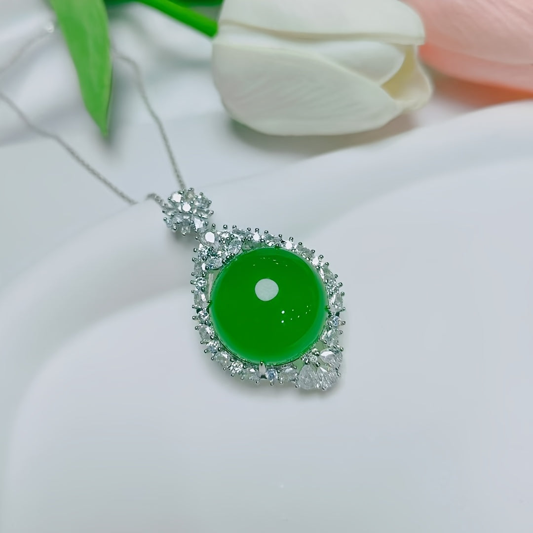 Future of crown symbolism in jewelry and personal empowerment