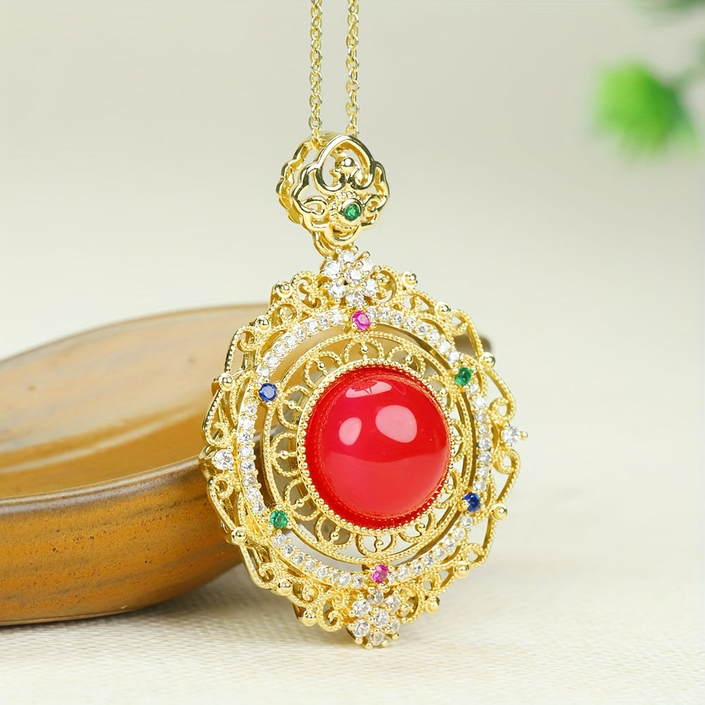 Contemporary Masculine Style