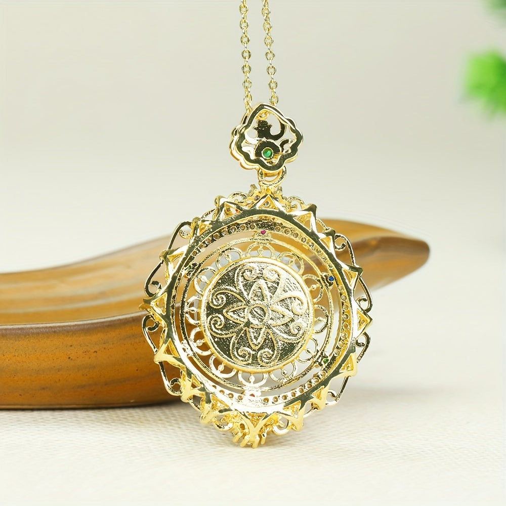 Cultural Significance of Masculine Jewelry