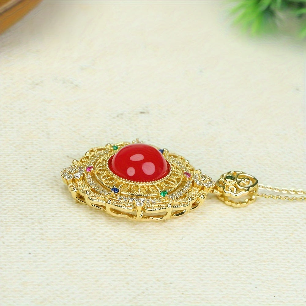 Future of Masculine Adornment