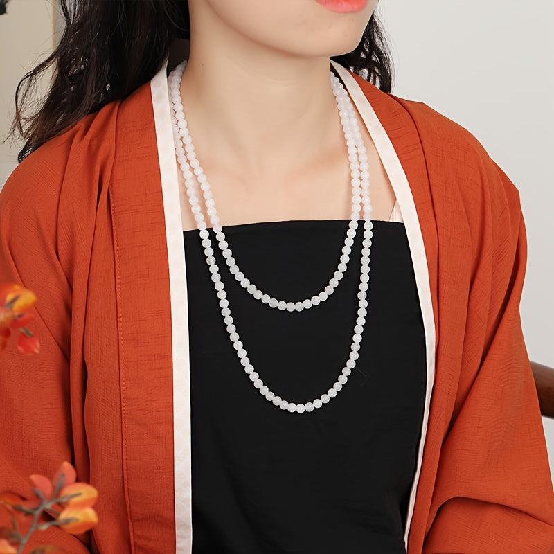 Material Details of Winter Chain